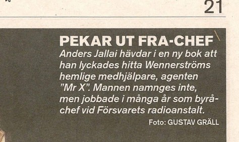 Jallai-Mr-X-474px