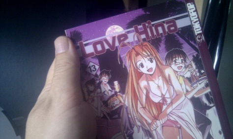 Love-Hina-13-474px
