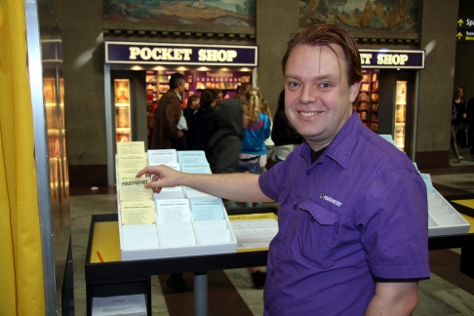 Rick-votes-1-474px Rick-votes-1-474px